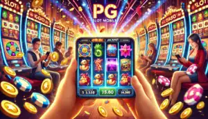 tga789 สล็อตเว็บตรง ระบบเสถียร เกมครบ โปรคุ้ม ฝากถอนรวดเร็ว